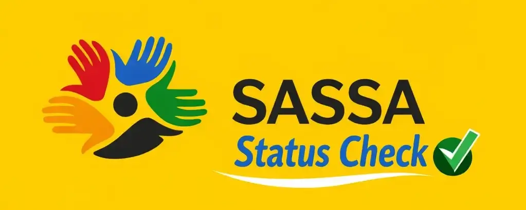 SRD Status Check Online Via Official Sassa SRD Portal 2026 and Check Payment Dates & Appeals