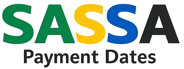 SRD Status Check Online Via Official Sassa SRD Portal 2026 and Check Payment Dates & Appeals
