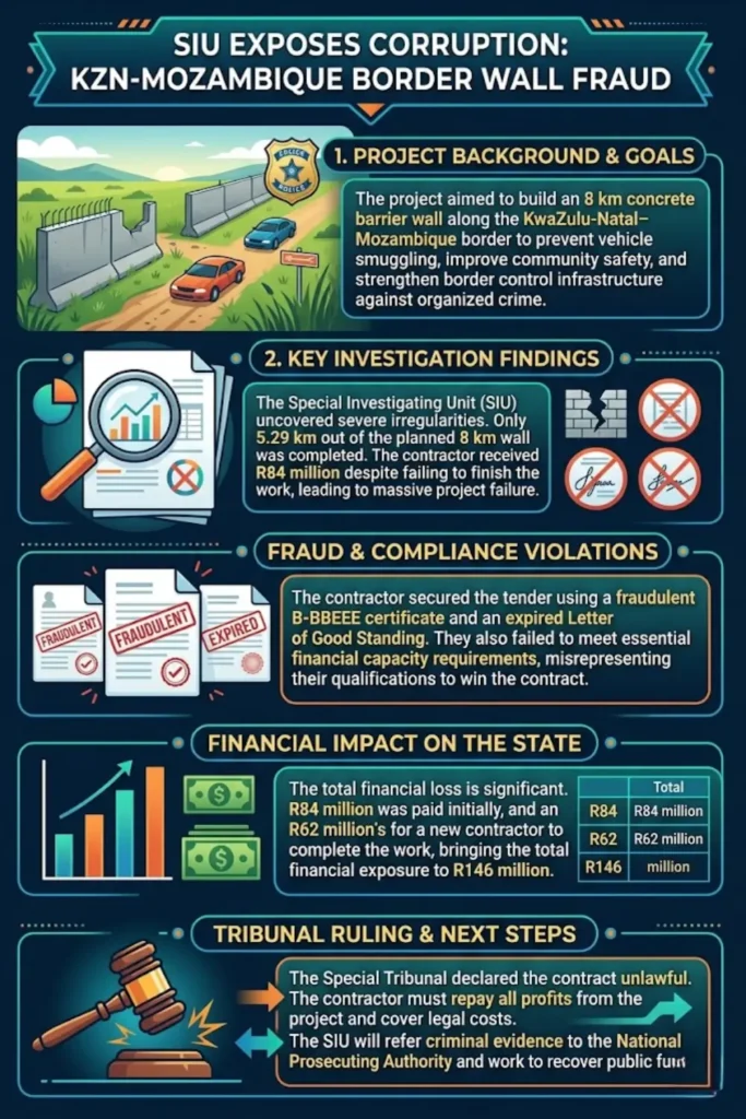 Special Investigating Unit Details Check Complete Fraud Details
