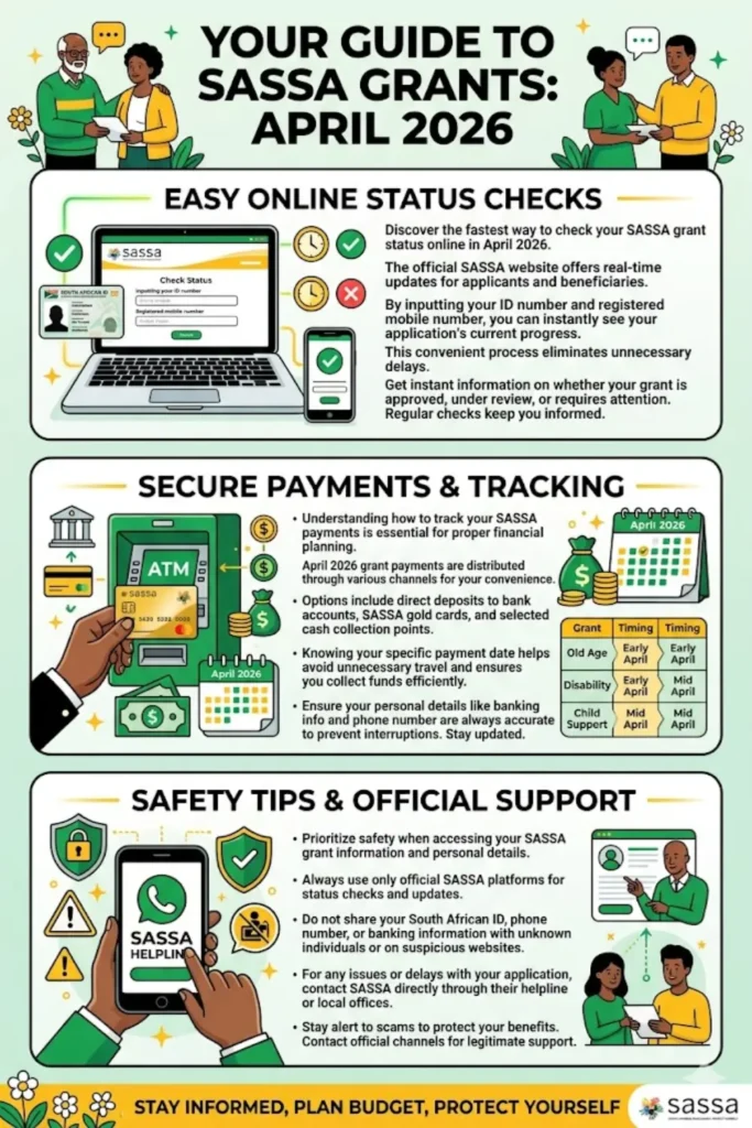 Start a Business With Your R370 SRD Payment In South African