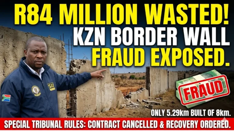 Special Investigating Unit Details Check Complete Fraud Details